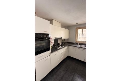 Lejlighed i Beniopa, Valencia, Beniopa - € 225.000 | Ref: CHI016 - foto 16