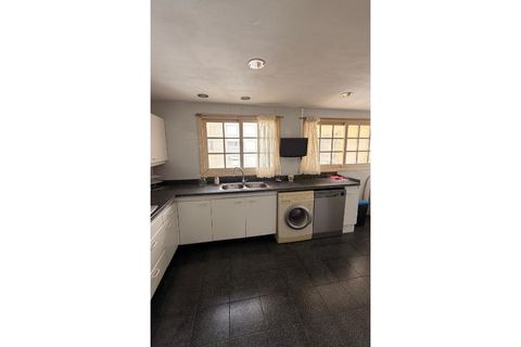 Lejlighed i Beniopa, Valencia, Beniopa - € 225.000 | Ref: CHI016 - foto 17