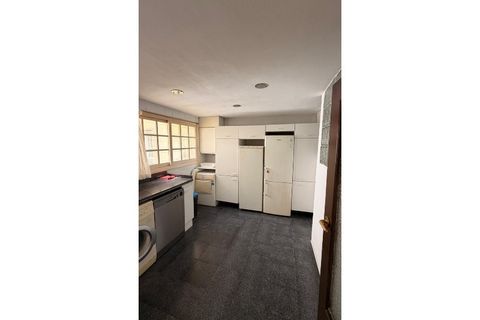 Lejlighed i Beniopa, Valencia, Beniopa - € 225.000 | Ref: CHI016 - foto 18