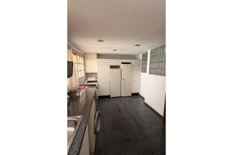 Lejlighed i Beniopa, Valencia, Beniopa - € 225.000 | Ref: CHI016 - foto 19