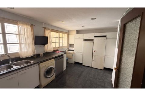Lejlighed i Beniopa, Valencia, Beniopa - € 225.000 | Ref: CHI016 - foto 20