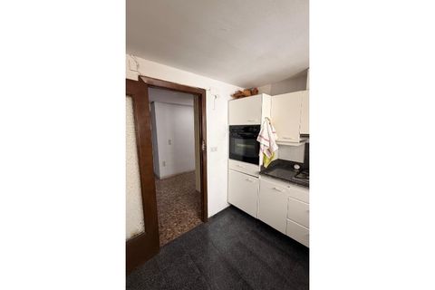 Lejlighed i Beniopa, Valencia, Beniopa - € 225.000 | Ref: CHI016 - foto 21