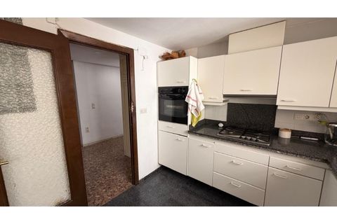 Lejlighed i Beniopa, Valencia, Beniopa - € 225.000 | Ref: CHI016 - foto 22