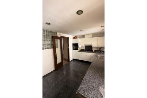 Lejlighed i Beniopa, Valencia, Beniopa - € 225.000 | Ref: CHI016 - foto 23
