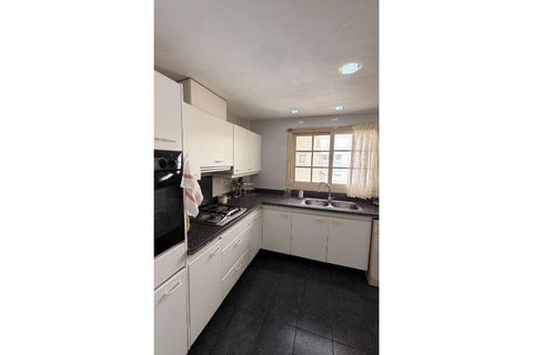 Lejlighed i Beniopa, Valencia, Beniopa - € 225.000 | Ref: CHI016 - foto 24