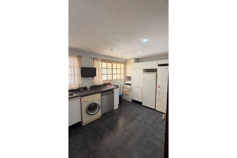 Lejlighed i Beniopa, Valencia, Beniopa - € 225.000 | Ref: CHI016 - foto 25