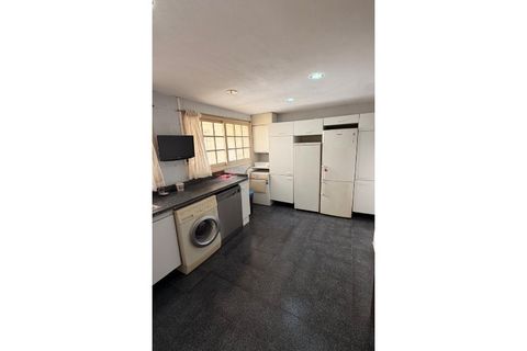 Lejlighed i Beniopa, Valencia, Beniopa - € 225.000 | Ref: CHI016 - foto 26