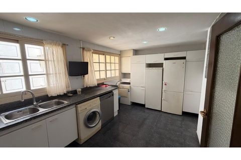 Lejlighed i Beniopa, Valencia, Beniopa - € 225.000 | Ref: CHI016 - foto 27