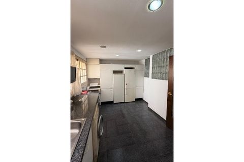 Lejlighed i Beniopa, Valencia, Beniopa - € 225.000 | Ref: CHI016 - foto 28