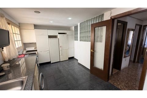 Lejlighed i Beniopa, Valencia, Beniopa - € 225.000 | Ref: CHI016 - foto 29