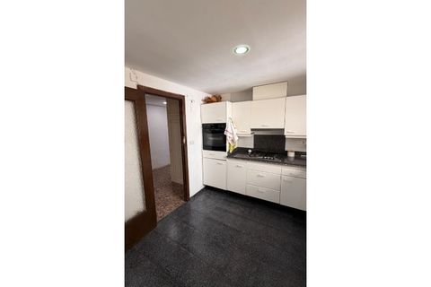 Lejlighed i Beniopa, Valencia, Beniopa - € 225.000 | Ref: CHI016 - foto 30