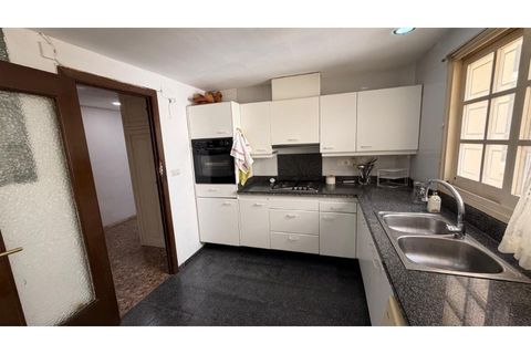 Lejlighed i Beniopa, Valencia, Beniopa - € 225.000 | Ref: CHI016 - foto 31