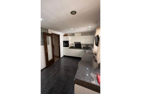 Lejlighed i Beniopa, Valencia, Beniopa - € 225.000 | Ref: CHI016 - foto 32