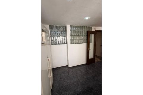 Lejlighed i Beniopa, Valencia, Beniopa - € 225.000 | Ref: CHI016 - foto 33