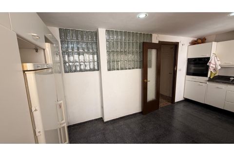Lejlighed i Beniopa, Valencia, Beniopa - € 225.000 | Ref: CHI016 - foto 34