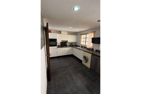 Lejlighed i Beniopa, Valencia, Beniopa - € 225.000 | Ref: CHI016 - foto 35