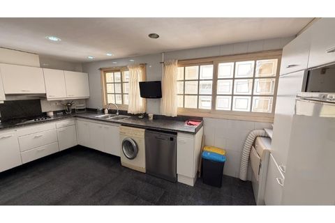 Lejlighed i Beniopa, Valencia, Beniopa - € 225.000 | Ref: CHI016 - foto 36