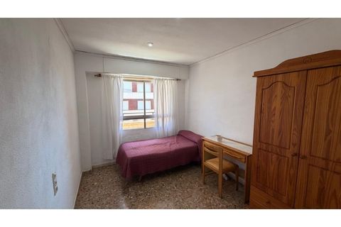 Lejlighed i Beniopa, Valencia, Beniopa - € 225.000 | Ref: CHI016 - foto 37