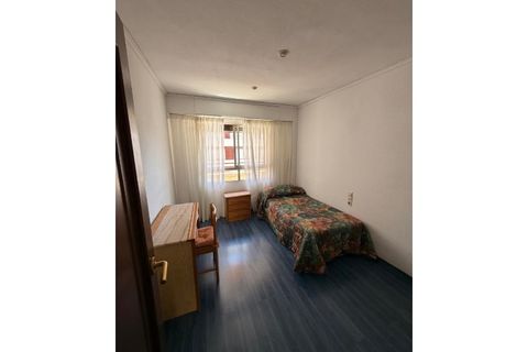 Lejlighed i Beniopa, Valencia, Beniopa - € 225.000 | Ref: CHI016 - foto 38