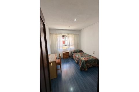 Lejlighed i Beniopa, Valencia, Beniopa - € 225.000 | Ref: CHI016 - foto 39
