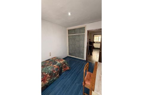 Lejlighed i Beniopa, Valencia, Beniopa - € 225.000 | Ref: CHI016 - foto 40