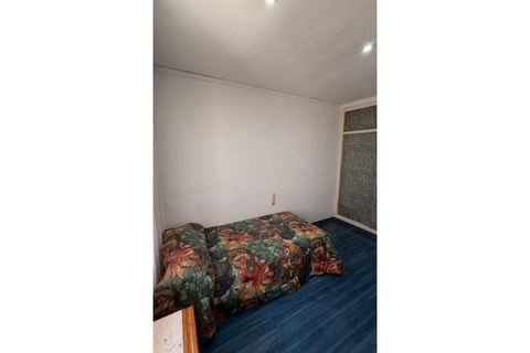 Lejlighed i Beniopa, Valencia, Beniopa - € 225.000 | Ref: CHI016 - foto 41