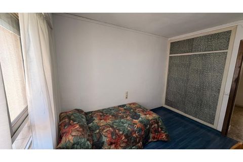 Lejlighed i Beniopa, Valencia, Beniopa - € 225.000 | Ref: CHI016 - foto 42