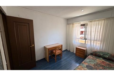 Lejlighed i Beniopa, Valencia, Beniopa - € 225.000 | Ref: CHI016 - foto 43