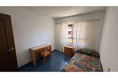 Lejlighed i Beniopa, Valencia, Beniopa - € 225.000 | Ref: CHI016 - foto 44