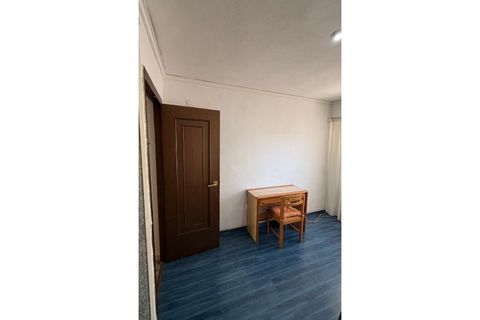 Lejlighed i Beniopa, Valencia, Beniopa - € 225.000 | Ref: CHI016 - foto 45
