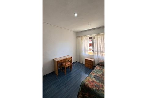 Lejlighed i Beniopa, Valencia, Beniopa - € 225.000 | Ref: CHI016 - foto 46