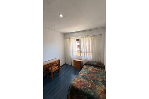 Lejlighed i Beniopa, Valencia, Beniopa - € 225.000 | Ref: CHI016 - foto 47