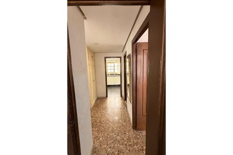 Lejlighed i Beniopa, Valencia, Beniopa - € 225.000 | Ref: CHI016 - foto 49