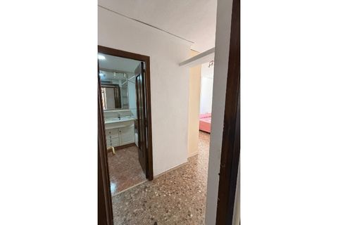 Lejlighed i Beniopa, Valencia, Beniopa - € 225.000 | Ref: CHI016 - foto 50