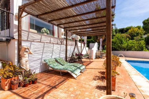 Villa i Mijas, Malaga, Mijas - € 835 000 | Ref: R5426179 - foto 2
