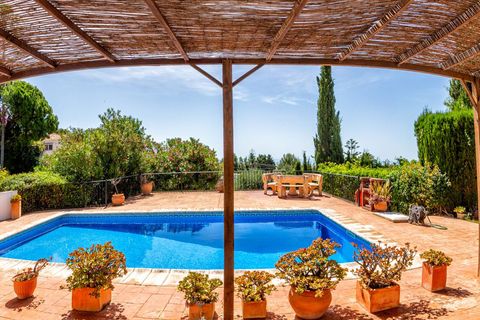 Villa i Mijas, Malaga, Mijas - € 835 000 | Ref: R5426179 - foto 3