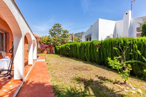 Villa i Mijas, Malaga, Mijas - € 835 000 | Ref: R5426179 - foto 4