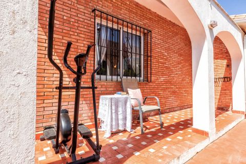 Villa i Mijas, Malaga, Mijas - € 835 000 | Ref: R5426179 - foto 5