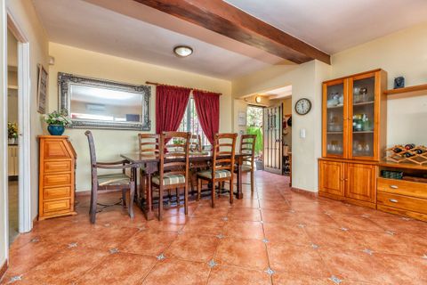 Villa i Mijas, Malaga, Mijas - € 835 000 | Ref: R5426179 - foto 11