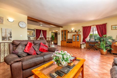 Villa i Mijas, Malaga, Mijas - € 835 000 | Ref: R5426179 - foto 13