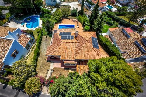 Villa i Mijas, Malaga, Mijas - € 835 000 | Ref: R5426179 - foto 18
