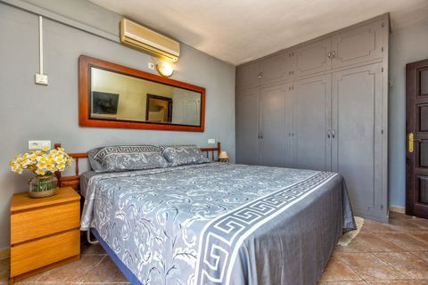 Villa i Mijas, Malaga, Mijas - € 835 000 | Ref: R5426179 - foto 27