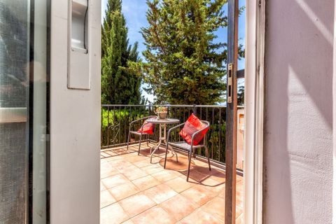 Villa i Mijas, Malaga, Mijas - € 835 000 | Ref: R5426179 - foto 28