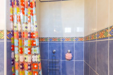 Villa i Mijas, Malaga, Mijas - € 835 000 | Ref: R5426179 - foto 36