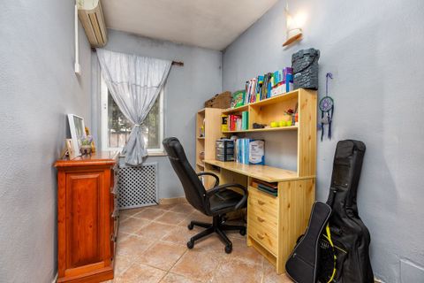 Villa i Mijas, Malaga, Mijas - € 835 000 | Ref: R5426179 - foto 37
