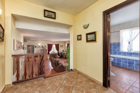 Villa i Mijas, Malaga, Mijas - € 835 000 | Ref: R5426179 - foto 38