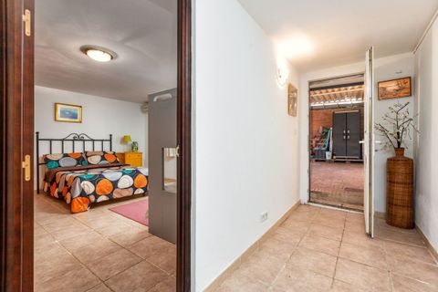 Villa i Mijas, Malaga, Mijas - € 835 000 | Ref: R5426179 - foto 39
