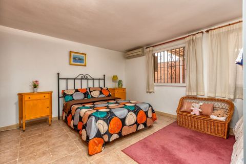 Villa i Mijas, Malaga, Mijas - € 835 000 | Ref: R5426179 - foto 40
