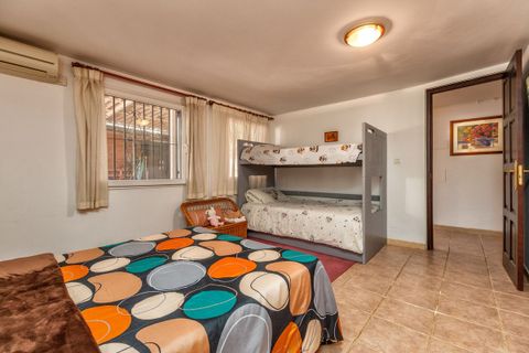 Villa i Mijas, Malaga, Mijas - € 835 000 | Ref: R5426179 - foto 41
