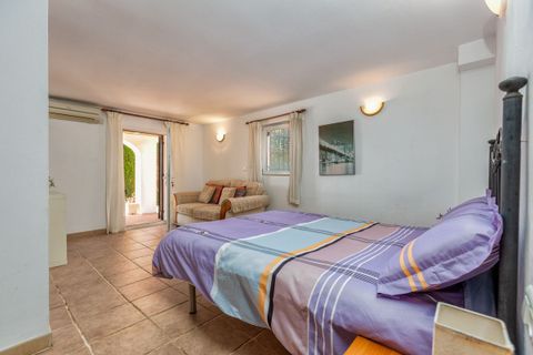 Villa i Mijas, Malaga, Mijas - € 835 000 | Ref: R5426179 - foto 43